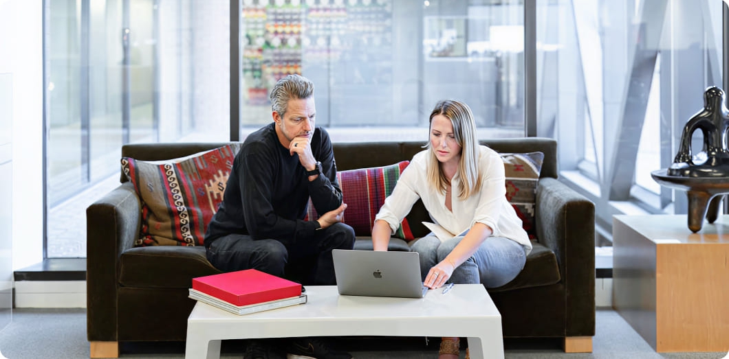 How to Prepare Your Home for a Quick Sale